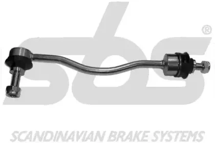 Тяга / стойка, стабилизатор sbs купить