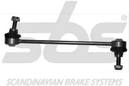 Тяга / стойка, стабилизатор sbs купить