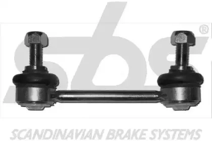 Тяга / стойка, стабилизатор sbs купить