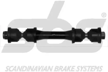 Тяга / стойка, стабилизатор sbs купить