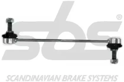 Тяга / стойка, стабилизатор sbs купить