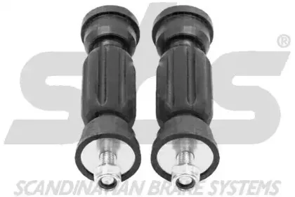 Тяга / стойка, стабилизатор sbs купить