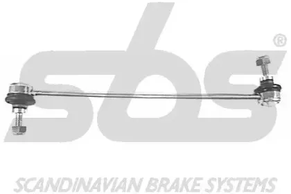 Тяга / стойка, стабилизатор sbs купить