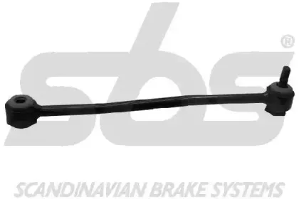 Тяга / стойка, стабилизатор sbs купить