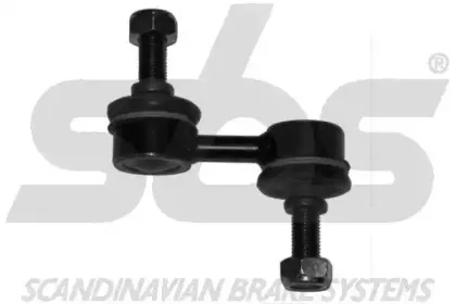 Тяга / стойка, стабилизатор sbs купить