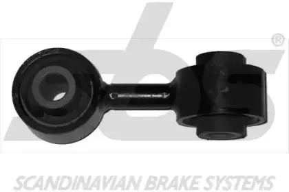 Тяга / стойка, стабилизатор sbs купить