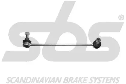 Тяга / стойка, стабилизатор sbs купить