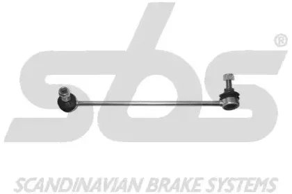 Тяга / стойка, стабилизатор sbs купить