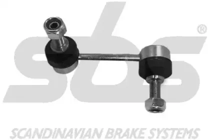 Тяга / стойка, стабилизатор sbs купить