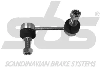 Тяга / стойка, стабилизатор sbs купить