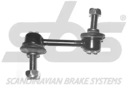Тяга / стойка, стабилизатор sbs купить