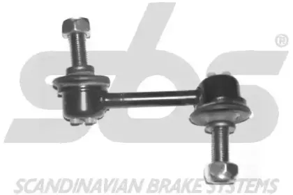 Тяга / стойка, стабилизатор sbs купить