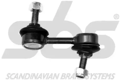 Тяга / стойка, стабилизатор sbs купить