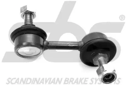 Тяга / стойка, стабилизатор sbs купить