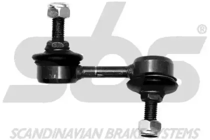 Тяга / стойка, стабилизатор sbs купить