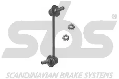 Тяга / стойка, стабилизатор sbs купить
