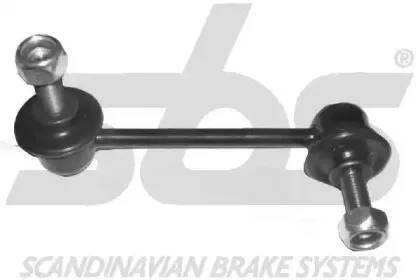 Тяга / стойка, стабилизатор sbs купить
