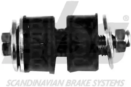 Тяга / стойка, стабилизатор sbs купить