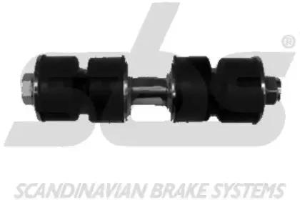 Тяга / стойка, стабилизатор sbs купить