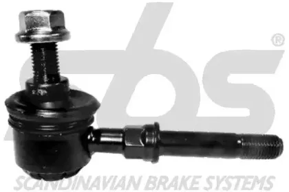 Тяга / стойка, стабилизатор sbs купить