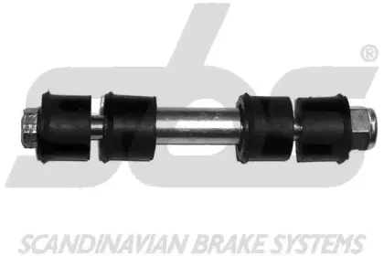 Тяга / стойка, стабилизатор sbs купить