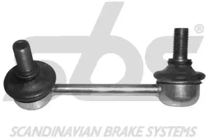 Тяга / стойка, стабилизатор sbs купить
