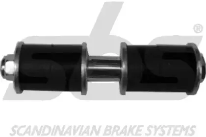 Тяга / стойка, стабилизатор sbs купить