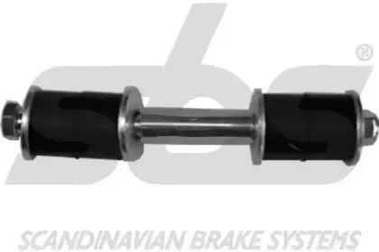 Тяга / стойка, стабилизатор sbs купить