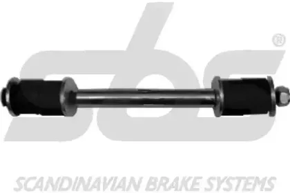 Тяга / стойка, стабилизатор sbs купить