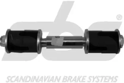 Тяга / стойка, стабилизатор sbs купить