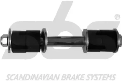 Тяга / стойка, стабилизатор sbs купить