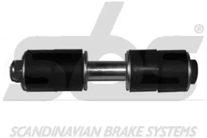 Тяга / стойка, стабилизатор sbs купить