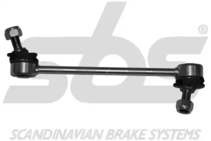 Тяга / стойка, стабилизатор sbs купить