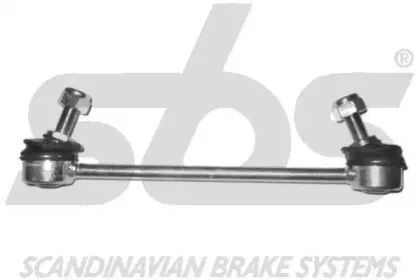 Тяга / стойка, стабилизатор sbs купить