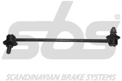Тяга / стойка, стабилизатор sbs купить