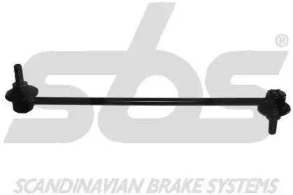 Тяга / стойка, стабилизатор sbs купить