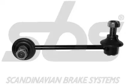 Тяга / стойка, стабилизатор sbs купить