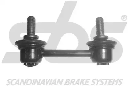 Тяга / стойка, стабилизатор sbs купить