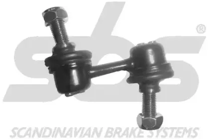 Тяга / стойка, стабилизатор sbs купить