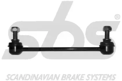 Тяга / стойка, стабилизатор sbs купить