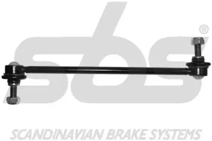 Тяга / стойка, стабилизатор sbs купить