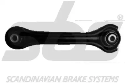 Тяга / стойка, стабилизатор sbs купить