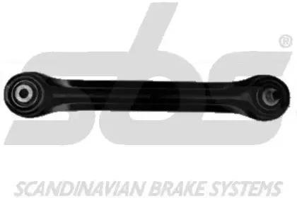 Тяга / стойка, стабилизатор sbs купить