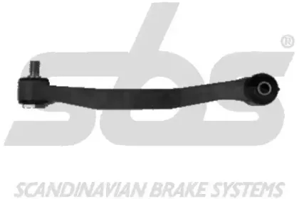 Тяга / стойка, стабилизатор sbs купить