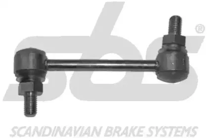 Тяга / стойка, стабилизатор sbs купить