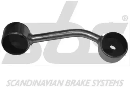 Тяга / стойка, стабилизатор sbs купить