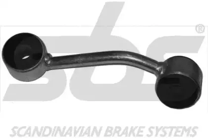 Тяга / стойка, стабилизатор sbs купить