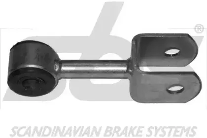 Тяга / стойка, стабилизатор sbs купить