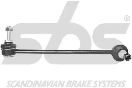 Тяга / стойка, стабилизатор sbs купить