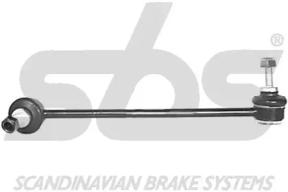 Тяга / стойка, стабилизатор sbs купить
